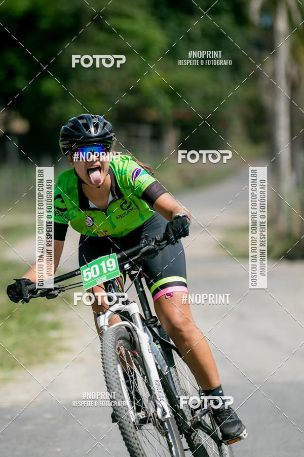 Acquista le foto dell'eventoDesafio dos ventos MTB in Fotop