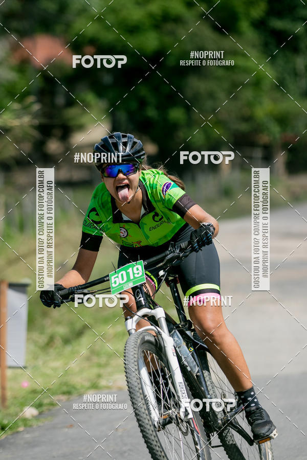 Acquista le foto dell'eventoDesafio dos ventos MTB in Fotop