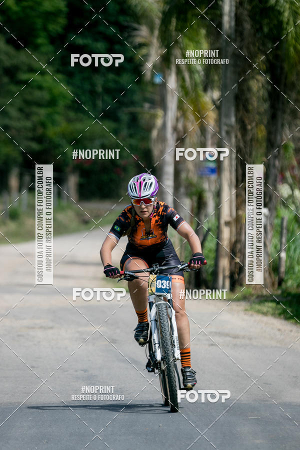 Acquista le foto dell'eventoDesafio dos ventos MTB in Fotop