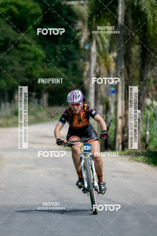 Acquista le foto dell'eventoDesafio dos ventos MTB in Fotop