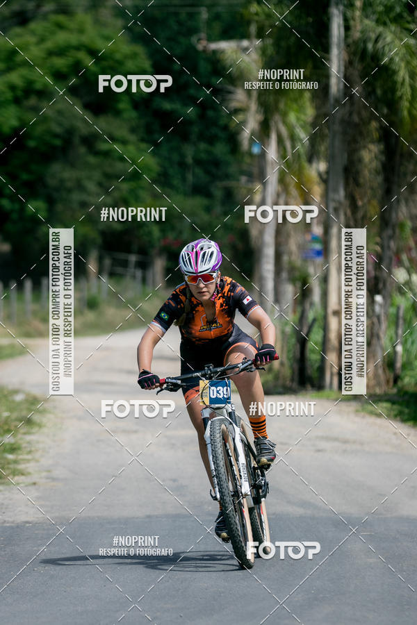 Acquista le foto dell'eventoDesafio dos ventos MTB in Fotop