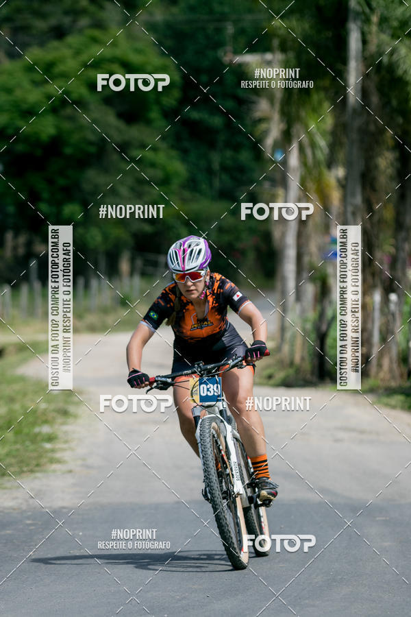 Acquista le foto dell'eventoDesafio dos ventos MTB in Fotop