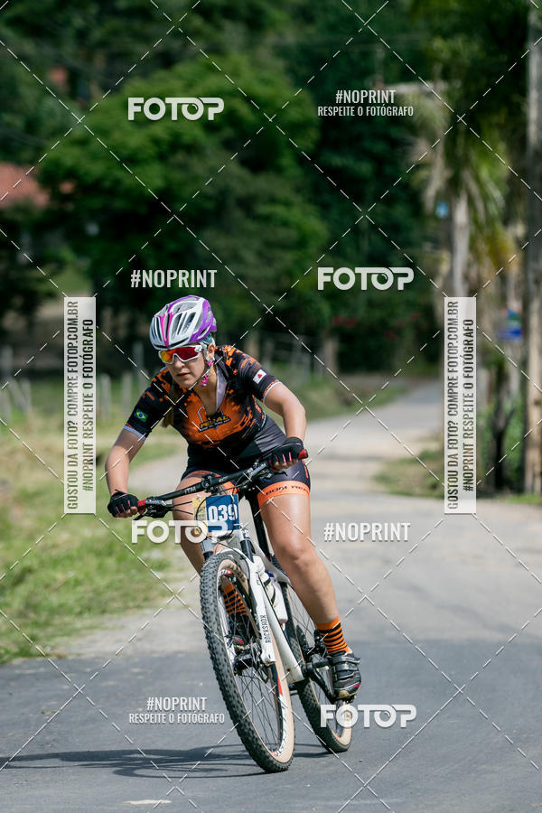 Acquista le foto dell'eventoDesafio dos ventos MTB in Fotop