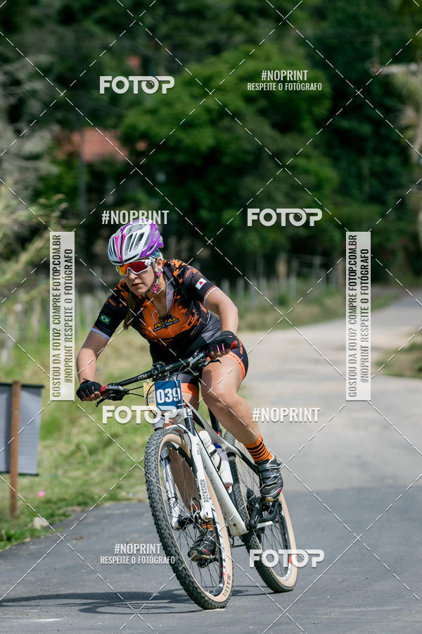 Acquista le foto dell'eventoDesafio dos ventos MTB in Fotop
