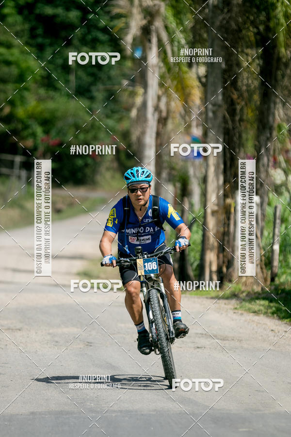 Acquista le foto dell'eventoDesafio dos ventos MTB in Fotop