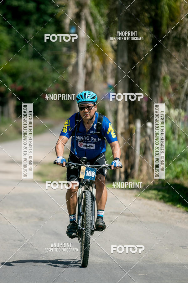 Acquista le foto dell'eventoDesafio dos ventos MTB in Fotop