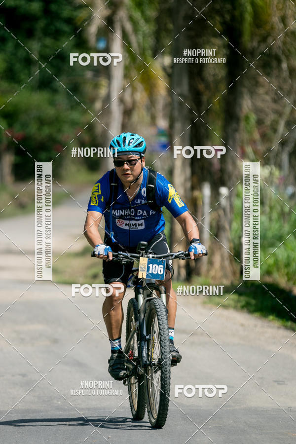 Acquista le foto dell'eventoDesafio dos ventos MTB in Fotop