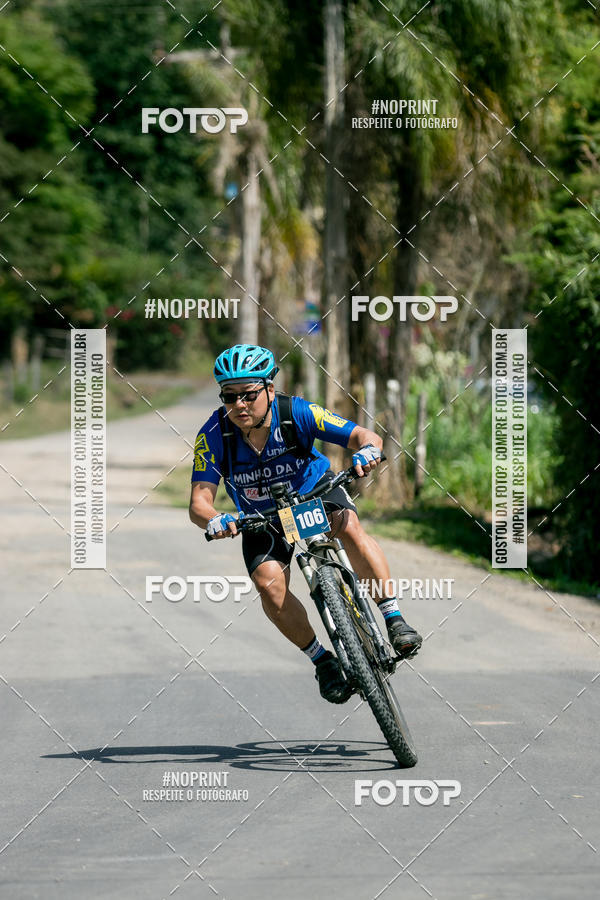 Acquista le foto dell'eventoDesafio dos ventos MTB in Fotop