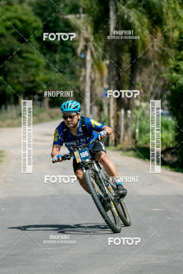 Acquista le foto dell'eventoDesafio dos ventos MTB in Fotop