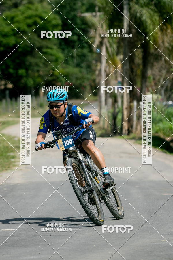 Acquista le foto dell'eventoDesafio dos ventos MTB in Fotop