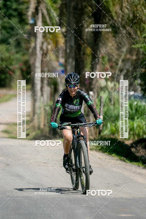 Acquista le foto dell'eventoDesafio dos ventos MTB in Fotop