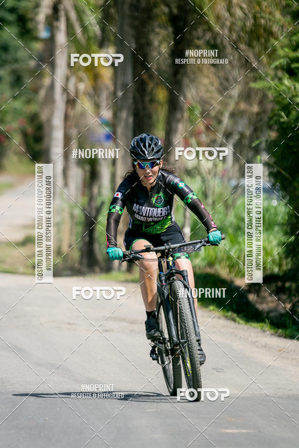 Acquista le foto dell'eventoDesafio dos ventos MTB in Fotop