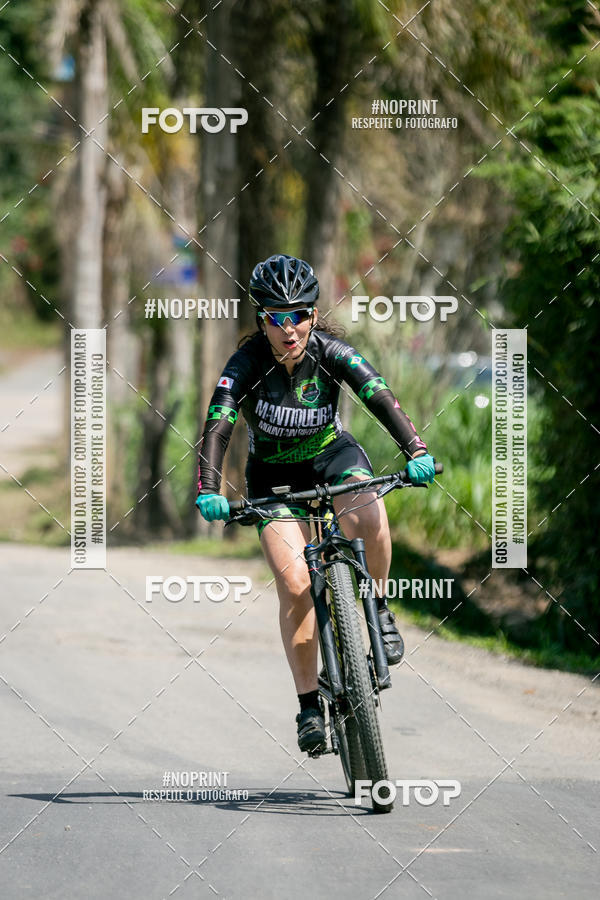 Compre suas fotos do eventoDesafio dos ventos MTB no Fotop