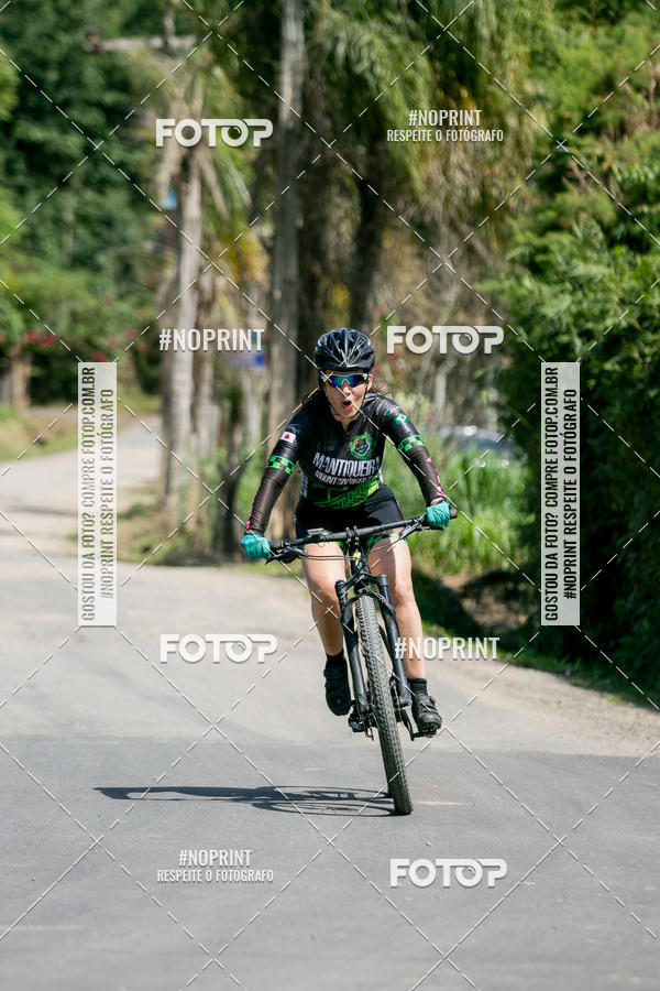 Compre suas fotos do eventoDesafio dos ventos MTB no Fotop