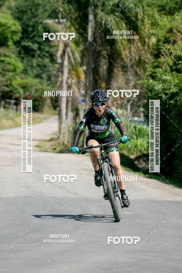 Compre suas fotos do eventoDesafio dos ventos MTB no Fotop