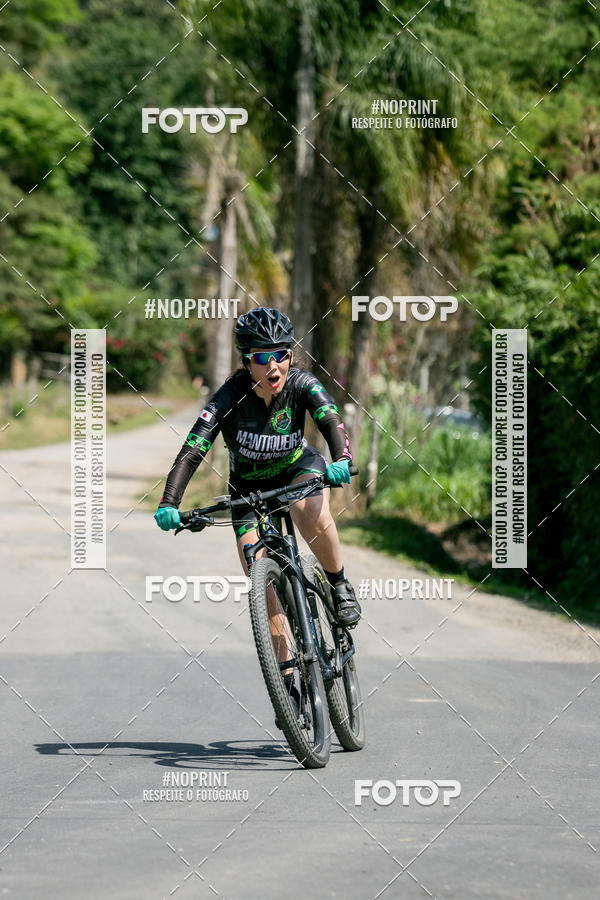 Compre suas fotos do eventoDesafio dos ventos MTB no Fotop