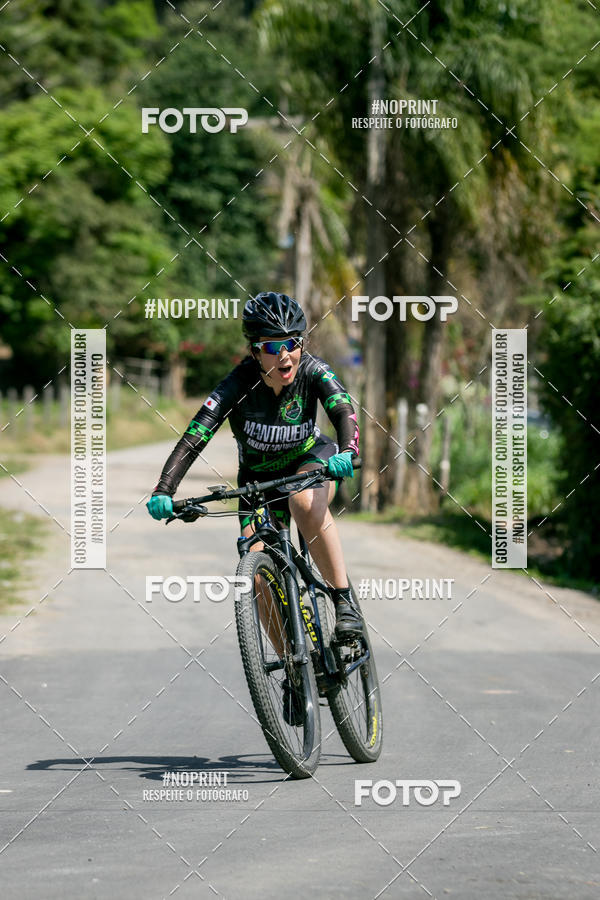 Compre suas fotos do eventoDesafio dos ventos MTB no Fotop
