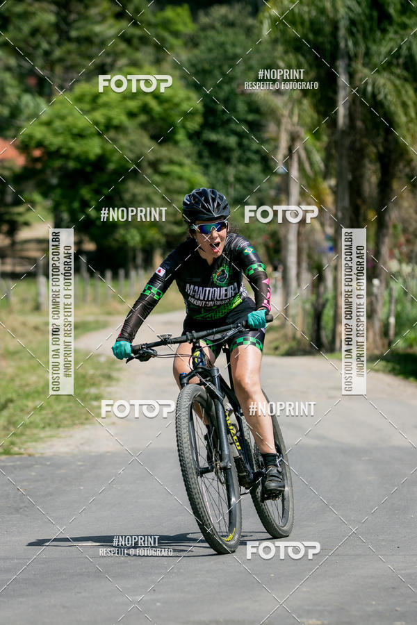 Compre suas fotos do eventoDesafio dos ventos MTB no Fotop