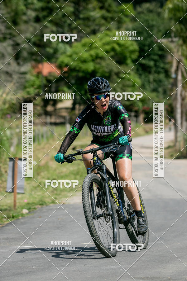 Compre suas fotos do eventoDesafio dos ventos MTB no Fotop