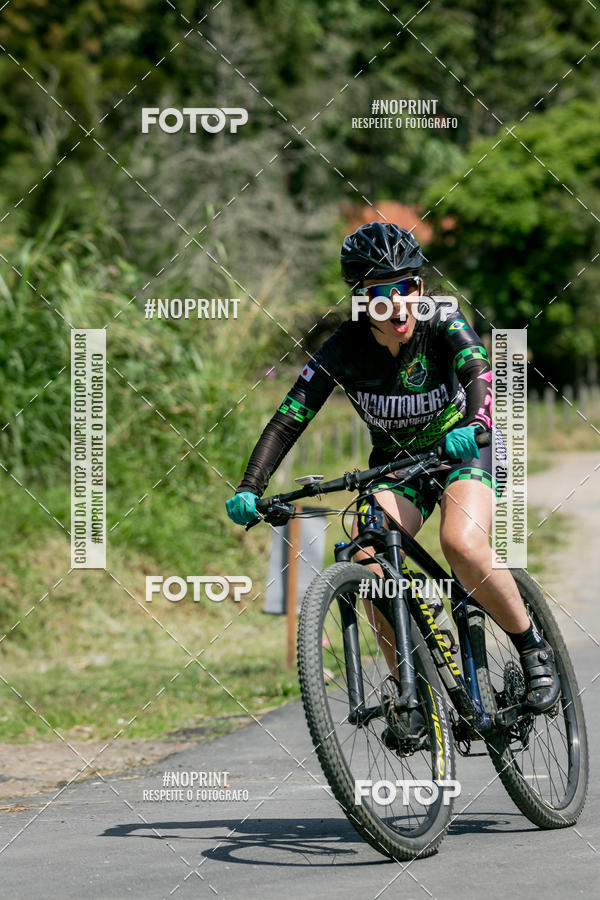 Compre suas fotos do eventoDesafio dos ventos MTB no Fotop