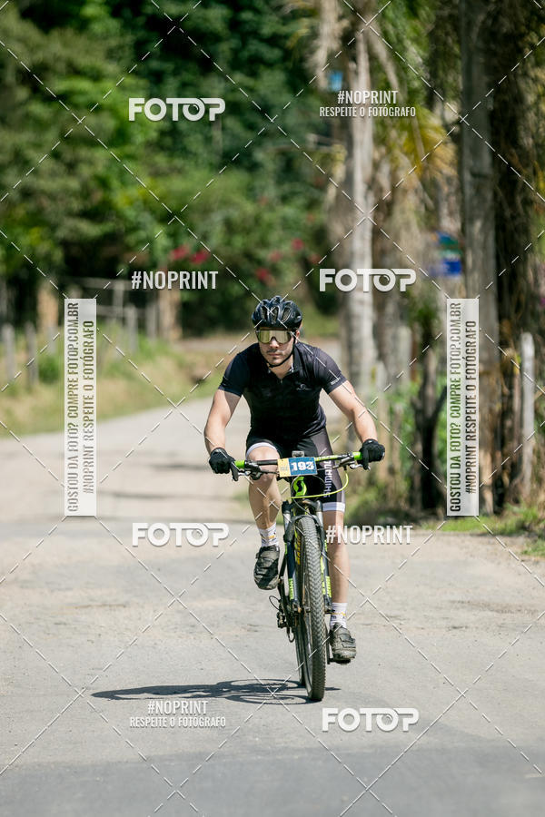 Compre suas fotos do eventoDesafio dos ventos MTB no Fotop