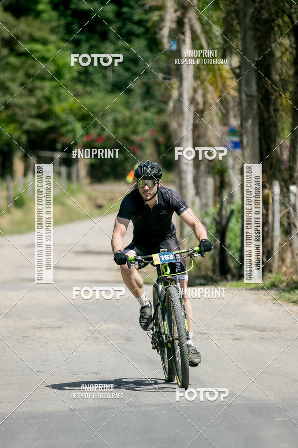 Compre suas fotos do eventoDesafio dos ventos MTB no Fotop