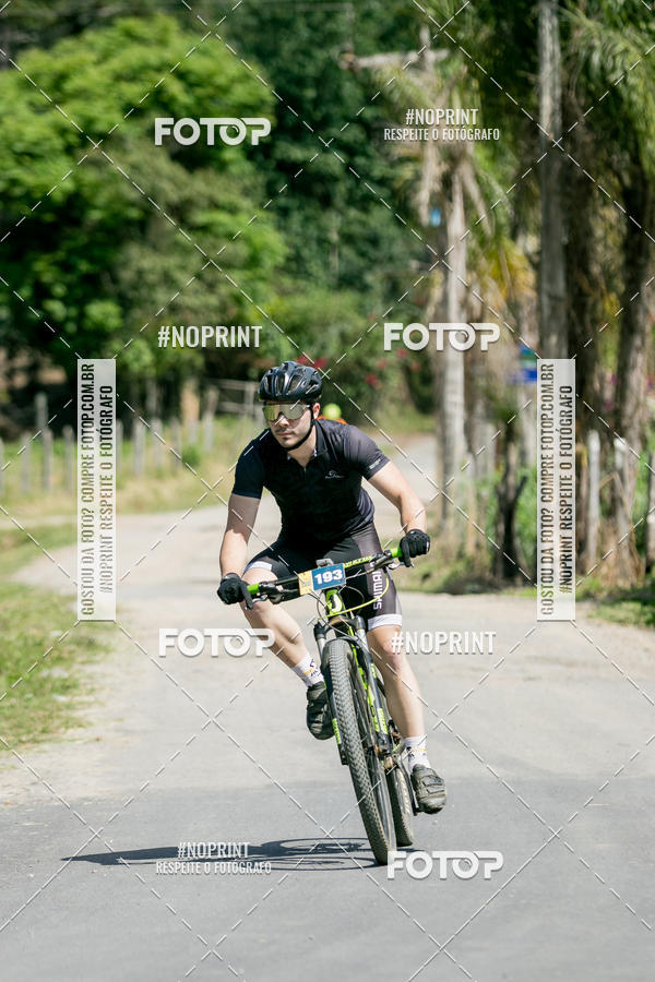 Compre suas fotos do eventoDesafio dos ventos MTB no Fotop