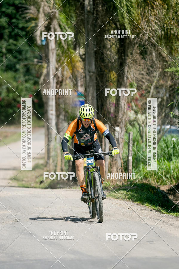 Compre suas fotos do eventoDesafio dos ventos MTB no Fotop