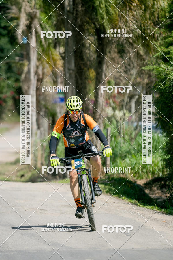 Compre suas fotos do eventoDesafio dos ventos MTB no Fotop