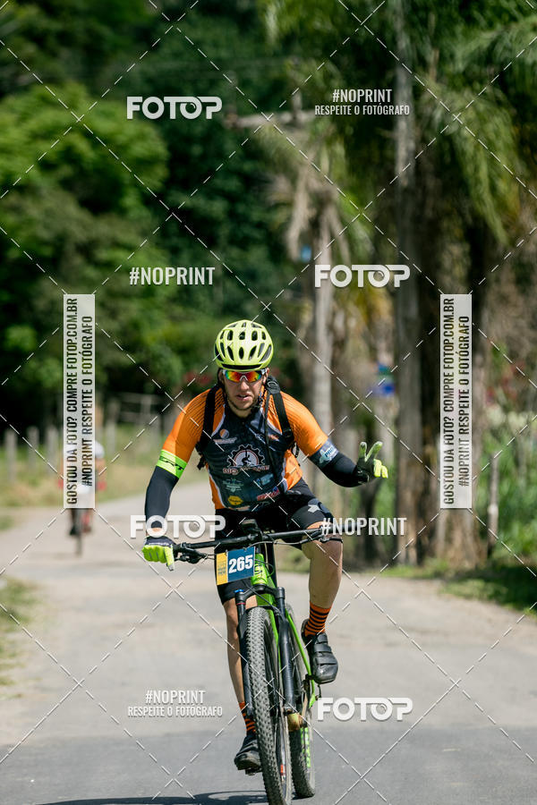 Compre suas fotos do eventoDesafio dos ventos MTB no Fotop