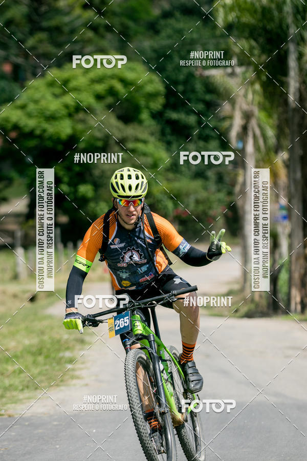 Compre suas fotos do eventoDesafio dos ventos MTB no Fotop
