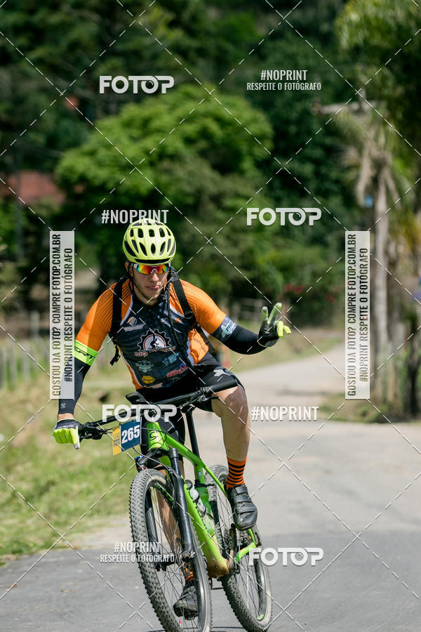 Compre suas fotos do eventoDesafio dos ventos MTB no Fotop