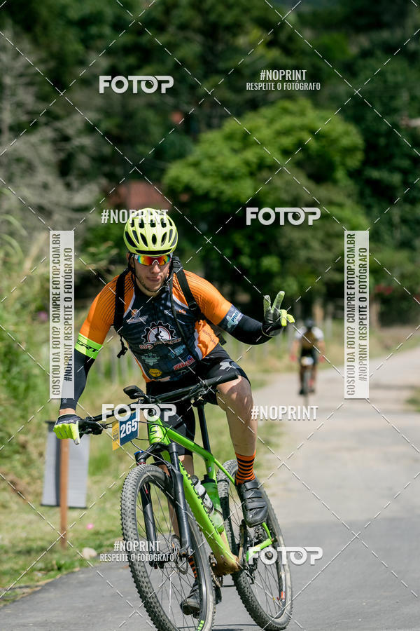 Compre suas fotos do eventoDesafio dos ventos MTB no Fotop