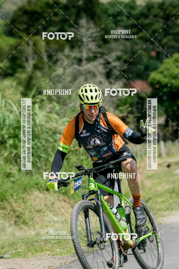 Compre suas fotos do eventoDesafio dos ventos MTB no Fotop
