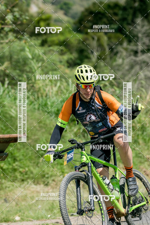 Compre suas fotos do eventoDesafio dos ventos MTB no Fotop