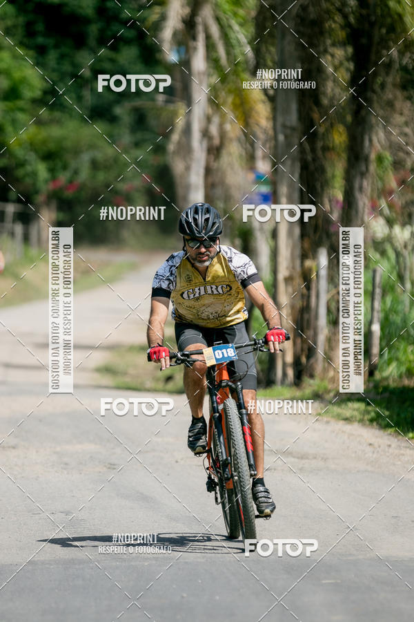 Compre suas fotos do eventoDesafio dos ventos MTB no Fotop