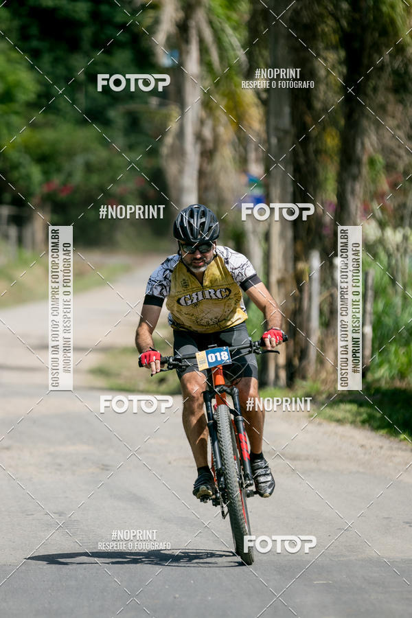 Compre suas fotos do eventoDesafio dos ventos MTB no Fotop
