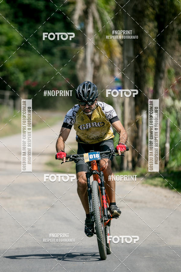 Compre suas fotos do eventoDesafio dos ventos MTB no Fotop