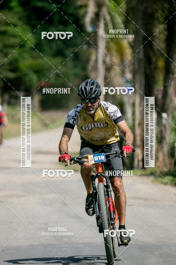 Compre suas fotos do eventoDesafio dos ventos MTB no Fotop