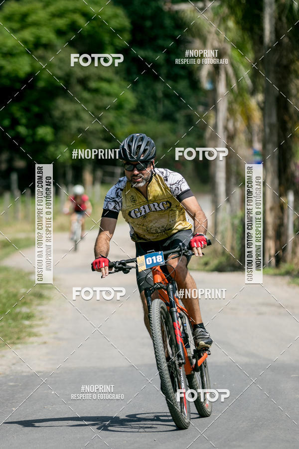 Compre suas fotos do eventoDesafio dos ventos MTB no Fotop