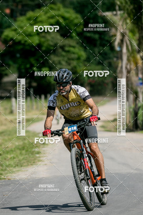 Compre suas fotos do eventoDesafio dos ventos MTB no Fotop