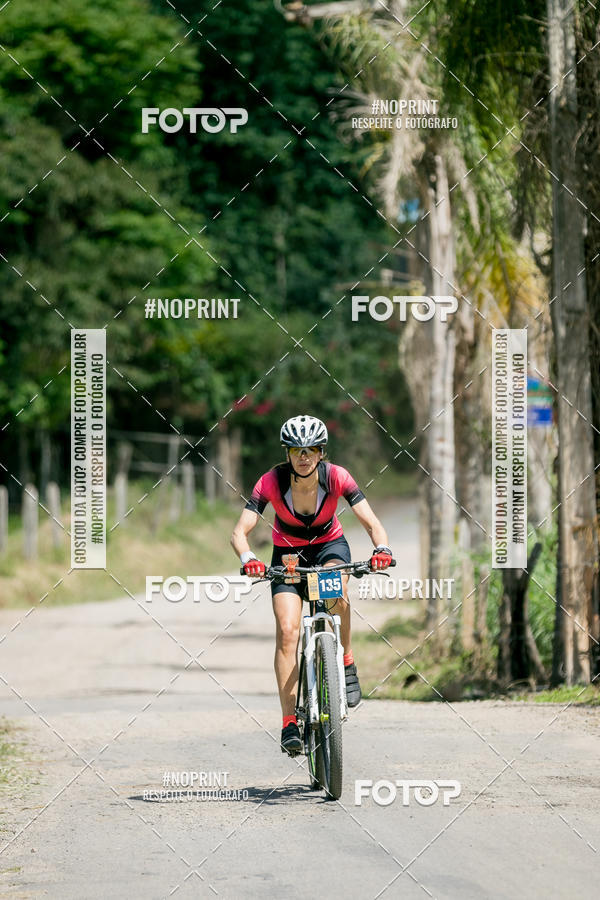 Compre suas fotos do eventoDesafio dos ventos MTB no Fotop