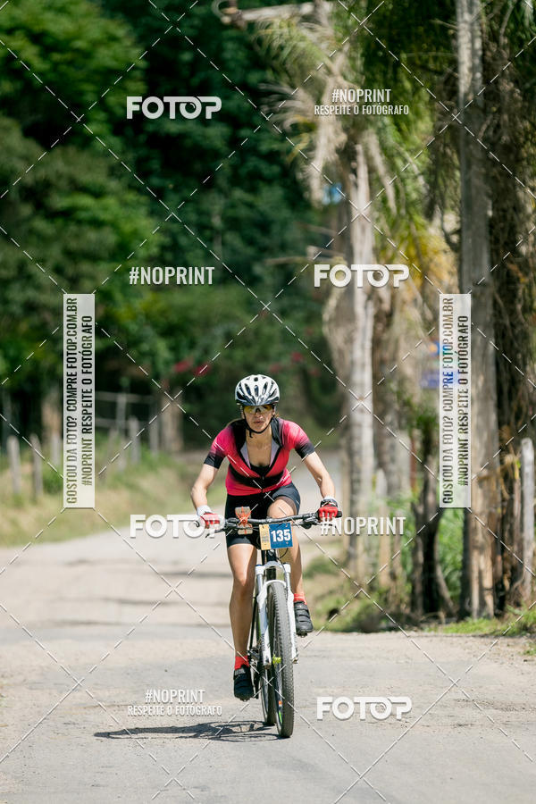 Compre suas fotos do eventoDesafio dos ventos MTB no Fotop