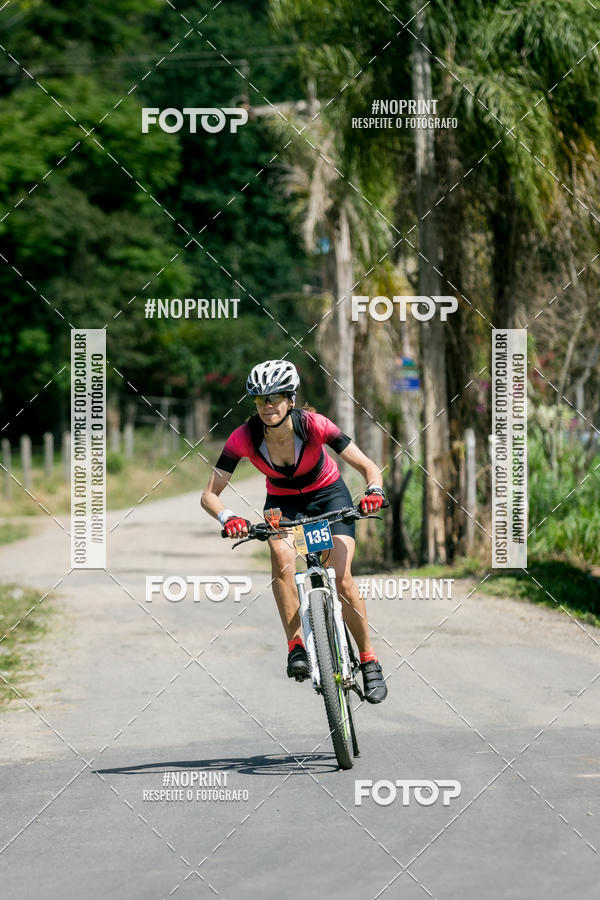 Compre suas fotos do eventoDesafio dos ventos MTB no Fotop