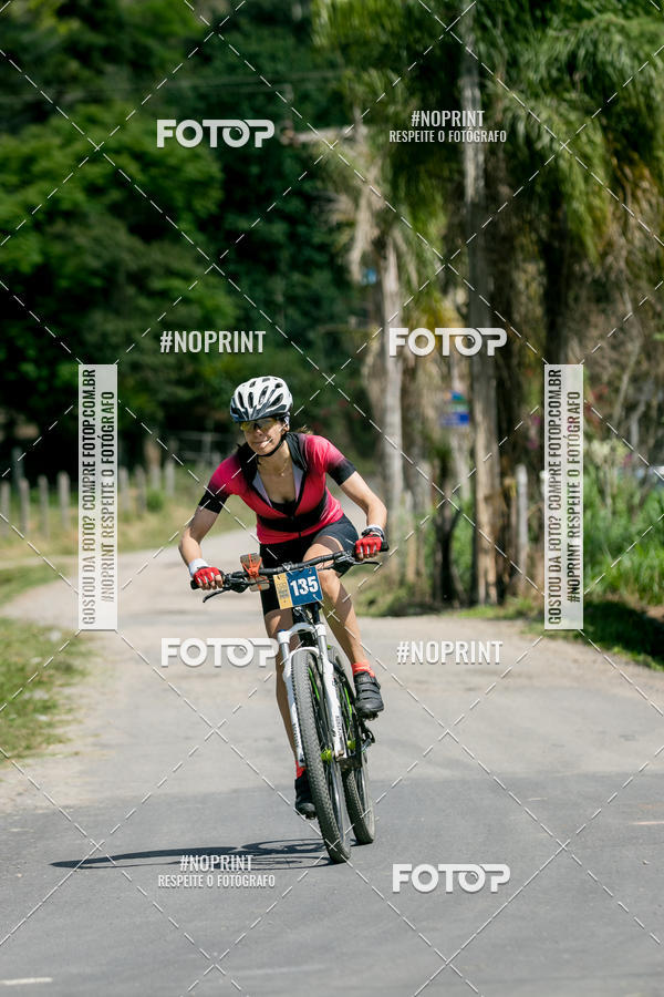 Compre suas fotos do eventoDesafio dos ventos MTB no Fotop