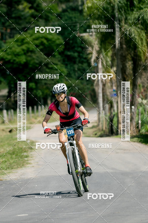 Compre suas fotos do eventoDesafio dos ventos MTB no Fotop