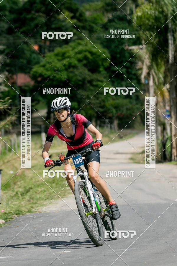 Compre suas fotos do eventoDesafio dos ventos MTB no Fotop
