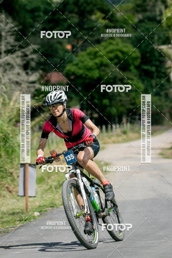 Compre suas fotos do eventoDesafio dos ventos MTB no Fotop