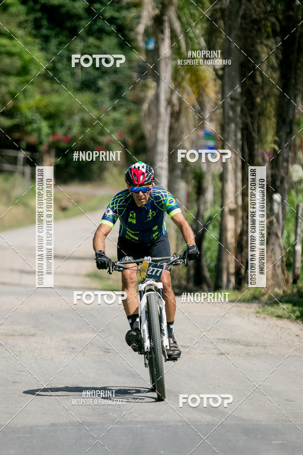 Compre suas fotos do eventoDesafio dos ventos MTB no Fotop