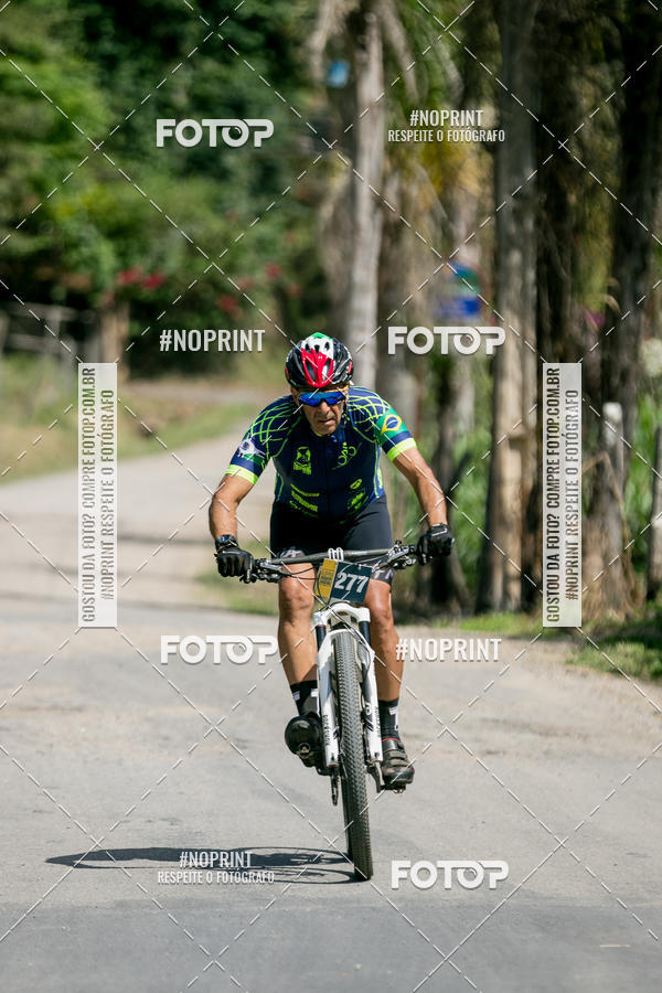 Compre suas fotos do eventoDesafio dos ventos MTB no Fotop
